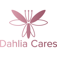 logo_pink_rect